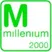 MILLENIUM 2000 ASSESSORIA IMOBILIÁRIA LTDA